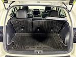 2022 Subaru Crosstrek AWD SUV for sale #114851 - photo 20