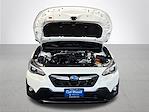 2022 Subaru Crosstrek AWD SUV for sale #114851 - photo 21