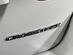 2022 Subaru Crosstrek AWD SUV for sale #114851 - photo 23