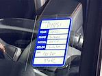 2022 Subaru Crosstrek AWD SUV for sale #114851 - photo 24