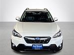 2022 Subaru Crosstrek AWD SUV for sale #114851 - photo 4
