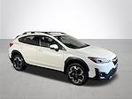 2022 Subaru Crosstrek AWD SUV for sale #114851 - photo 5