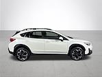 2022 Subaru Crosstrek AWD SUV for sale #114851 - photo 6
