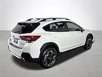 2022 Subaru Crosstrek AWD SUV for sale #114851 - photo 7