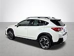 2022 Subaru Crosstrek AWD SUV for sale #114851 - photo 2