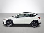2022 Subaru Crosstrek AWD SUV for sale #114851 - photo 9