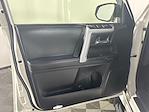 2022 Toyota 4Runner 4WD SUV for sale #114859 - photo 10