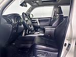 2022 Toyota 4Runner 4WD SUV for sale #114859 - photo 11