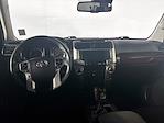 2022 Toyota 4Runner 4WD SUV for sale #114859 - photo 12