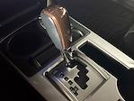 2022 Toyota 4Runner 4WD SUV for sale #114859 - photo 18