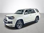 2022 Toyota 4Runner 4WD SUV for sale #114859 - photo 3