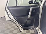 2022 Toyota 4Runner 4WD SUV for sale #114859 - photo 20