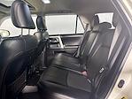2022 Toyota 4Runner 4WD SUV for sale #114859 - photo 21