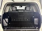 2022 Toyota 4Runner 4WD SUV for sale #114859 - photo 22