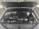 2022 Toyota 4Runner 4WD SUV for sale #114859 - photo 23