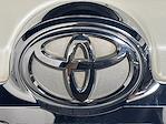 2022 Toyota 4Runner 4WD SUV for sale #114859 - photo 25