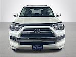 2022 Toyota 4Runner 4WD SUV for sale #114859 - photo 4