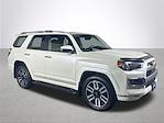 2022 Toyota 4Runner 4WD SUV for sale #114859 - photo 5
