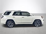 2022 Toyota 4Runner 4WD SUV for sale #114859 - photo 6
