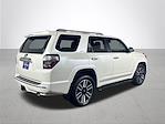 2022 Toyota 4Runner 4WD SUV for sale #114859 - photo 7