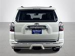 2022 Toyota 4Runner 4WD SUV for sale #114859 - photo 8
