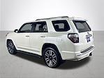 2022 Toyota 4Runner 4WD SUV for sale #114859 - photo 2