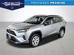 2021 Toyota RAV4 AWD SUV for sale #114862 - photo 1