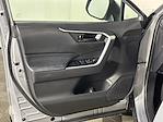 2021 Toyota RAV4 AWD SUV for sale #114862 - photo 10