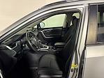 2021 Toyota RAV4 AWD SUV for sale #114862 - photo 11