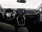 2021 Toyota RAV4 AWD SUV for sale #114862 - photo 12