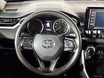 2021 Toyota RAV4 AWD SUV for sale #114862 - photo 13