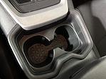 2021 Toyota RAV4 AWD SUV for sale #114862 - photo 15