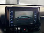 2021 Toyota RAV4 AWD SUV for sale #114862 - photo 16