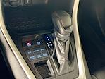2021 Toyota RAV4 AWD SUV for sale #114862 - photo 17