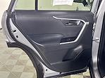 2021 Toyota RAV4 AWD SUV for sale #114862 - photo 18