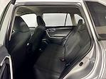 2021 Toyota RAV4 AWD SUV for sale #114862 - photo 19