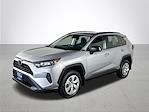 2021 Toyota RAV4 AWD SUV for sale #114862 - photo 3