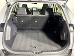 2021 Toyota RAV4 AWD SUV for sale #114862 - photo 20