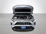 2021 Toyota RAV4 AWD SUV for sale #114862 - photo 21