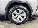 2021 Toyota RAV4 AWD SUV for sale #114862 - photo 22