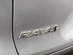 2021 Toyota RAV4 AWD SUV for sale #114862 - photo 23