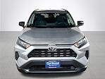 2021 Toyota RAV4 AWD SUV for sale #114862 - photo 4
