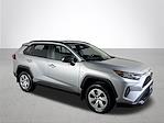 2021 Toyota RAV4 AWD SUV for sale #114862 - photo 5