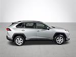 2021 Toyota RAV4 AWD SUV for sale #114862 - photo 6