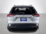 2021 Toyota RAV4 AWD SUV for sale #114862 - photo 8