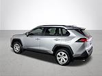 2021 Toyota RAV4 AWD SUV for sale #114862 - photo 2