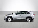 2021 Toyota RAV4 AWD SUV for sale #114862 - photo 9
