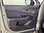 2024 Kia Sportage AWD SUV for sale #114863 - photo 10