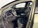 2024 Kia Sportage AWD SUV for sale #114863 - photo 11