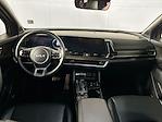 2024 Kia Sportage AWD SUV for sale #114863 - photo 12